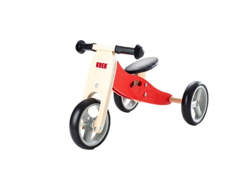 Krea Tricycle