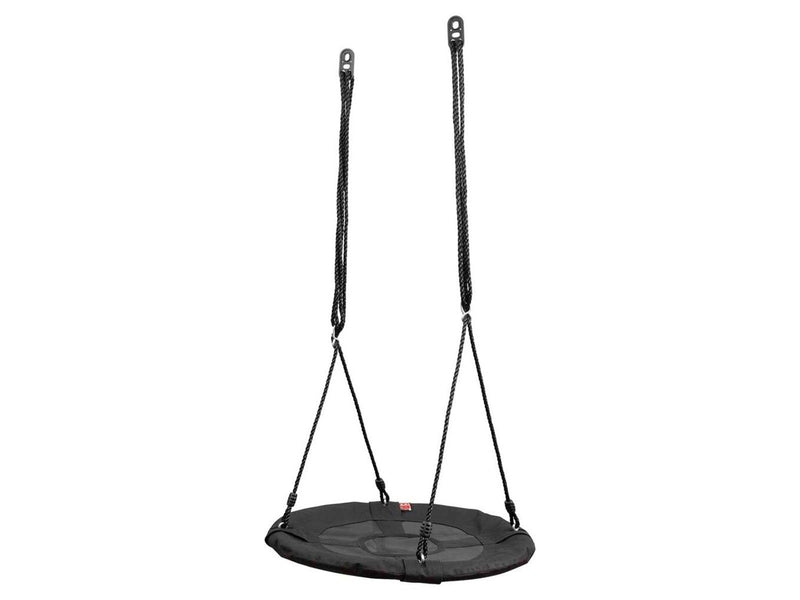Krea Black Swing D70 CM