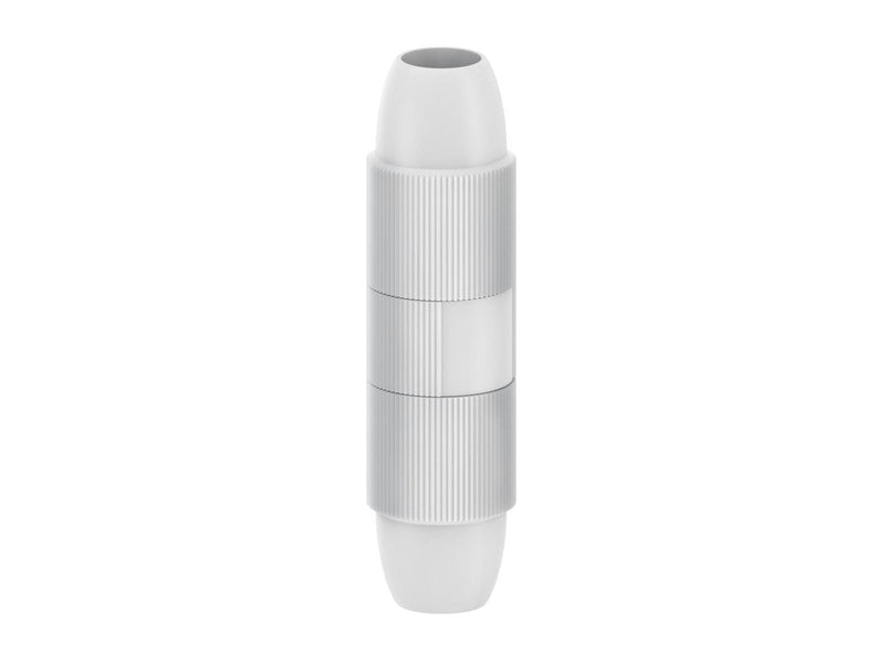 Hama 00205215 coaxial connector