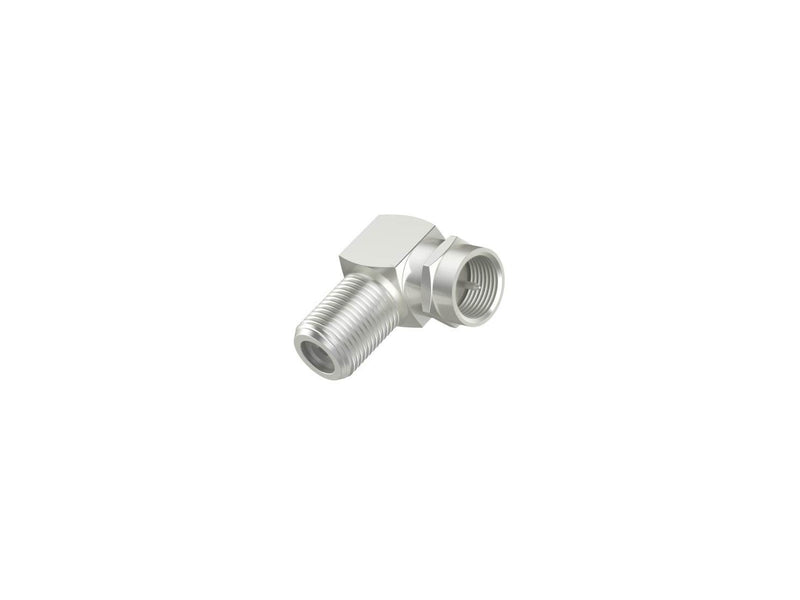 Hama 00205226 coaxial connector
