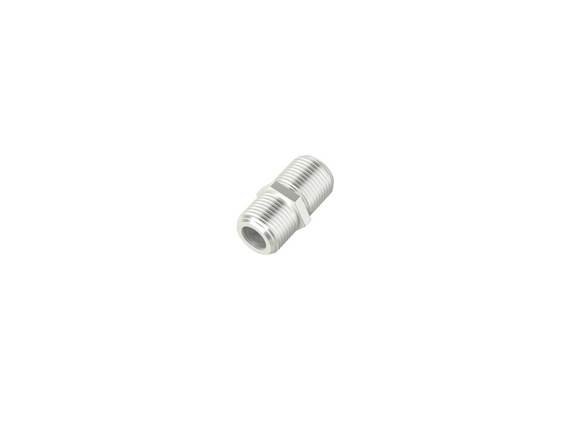 Hama 00205225 coaxial connector