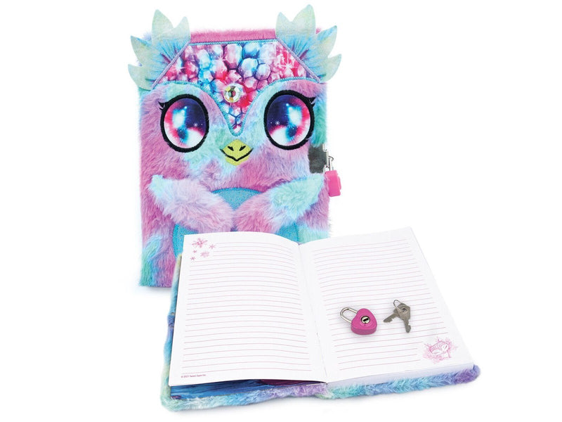 Nebulous Stars Nebulous Star Fluffy Diary Aura