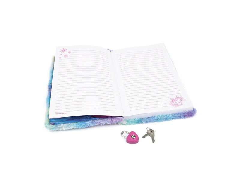 Nebulous Stars Nebulous Star Fluffy Diary Aura