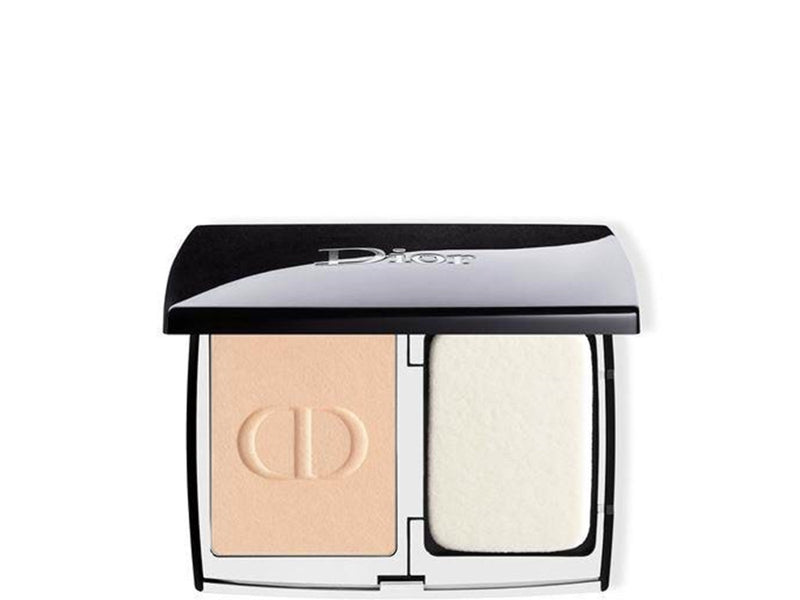 Christian Dior Forever Velvet Compact Foundation 3N