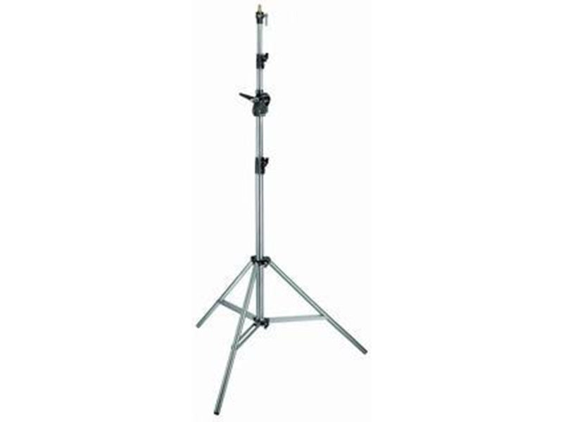 Manfrotto 420CSU tripod