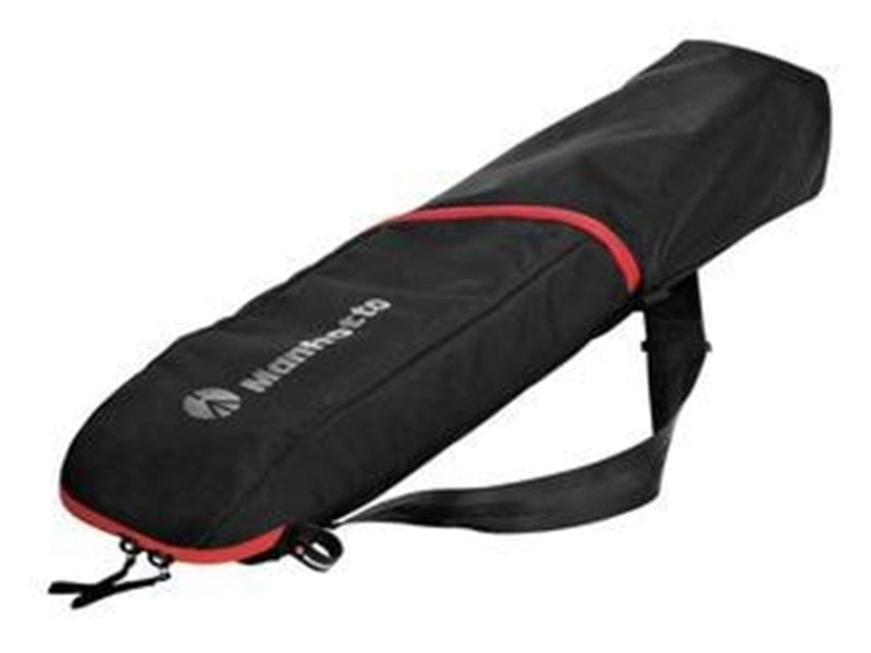 Manfrotto LBAG90