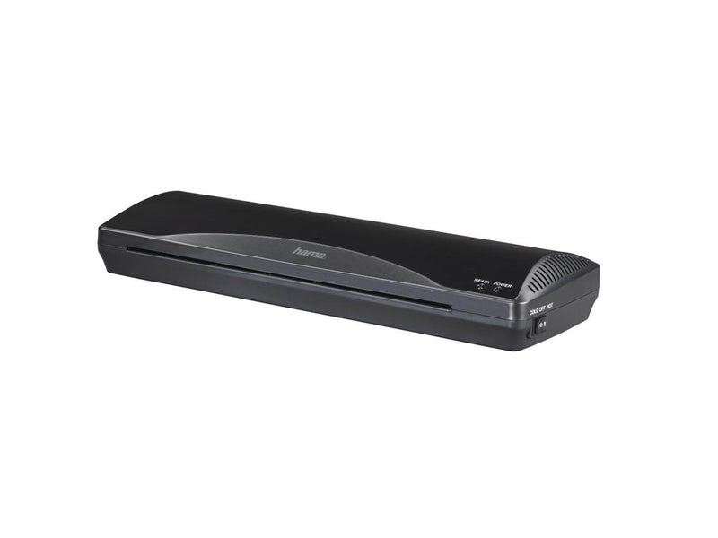 Hama 00050562 laminator