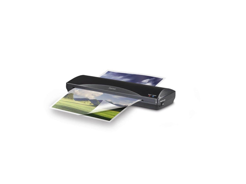 Hama 00050562 laminator