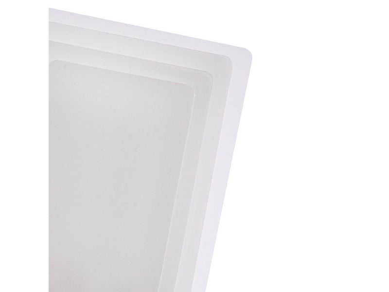 Hama 00050562 laminator