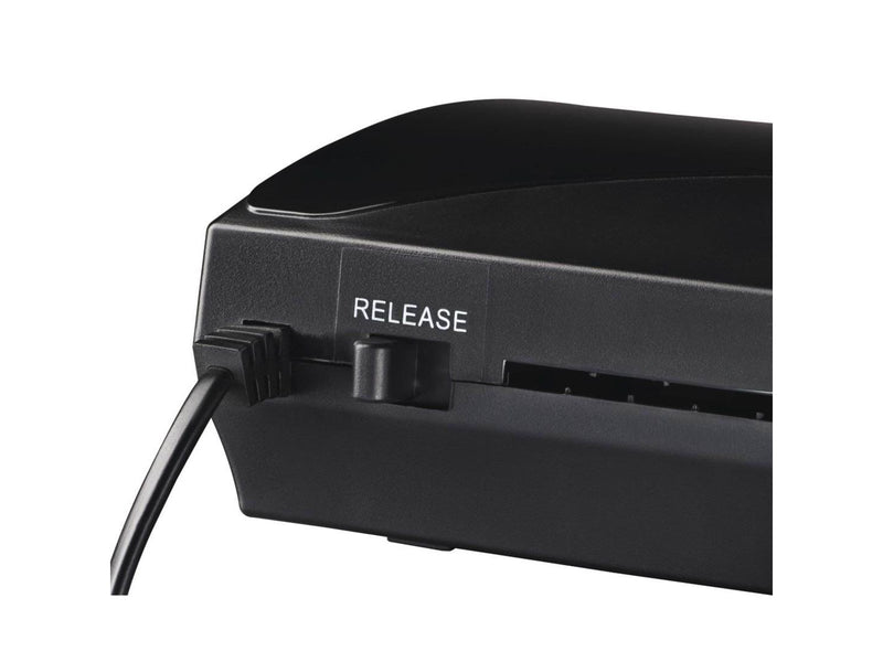 Hama 00050562 laminator