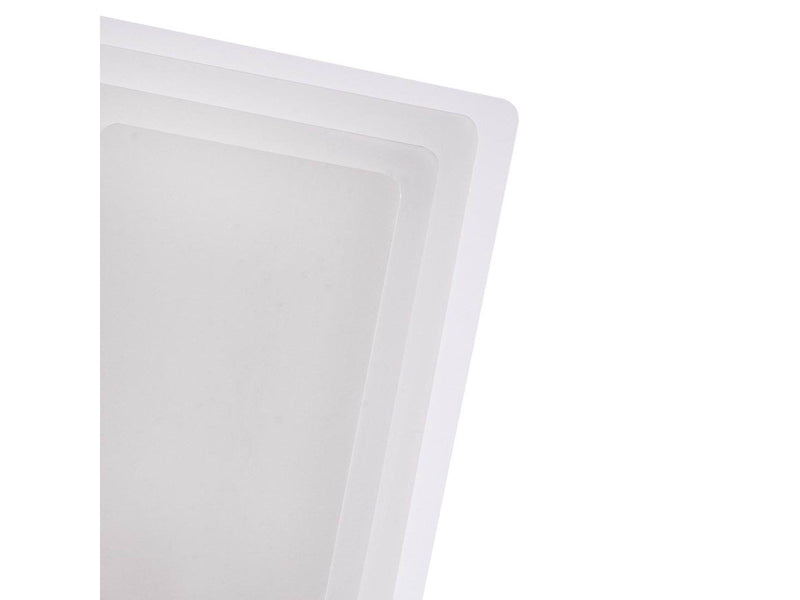 Hama 00050562 laminator