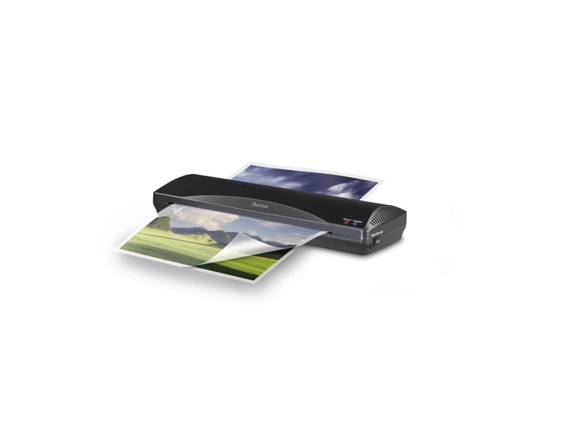 Hama 00050562 laminator