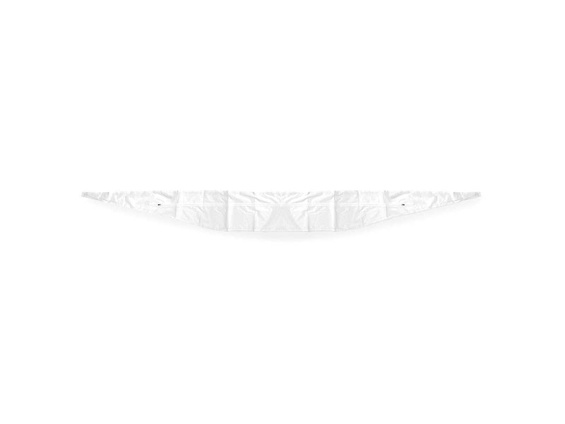 Nedis ACWS4M air conditioner accessory
