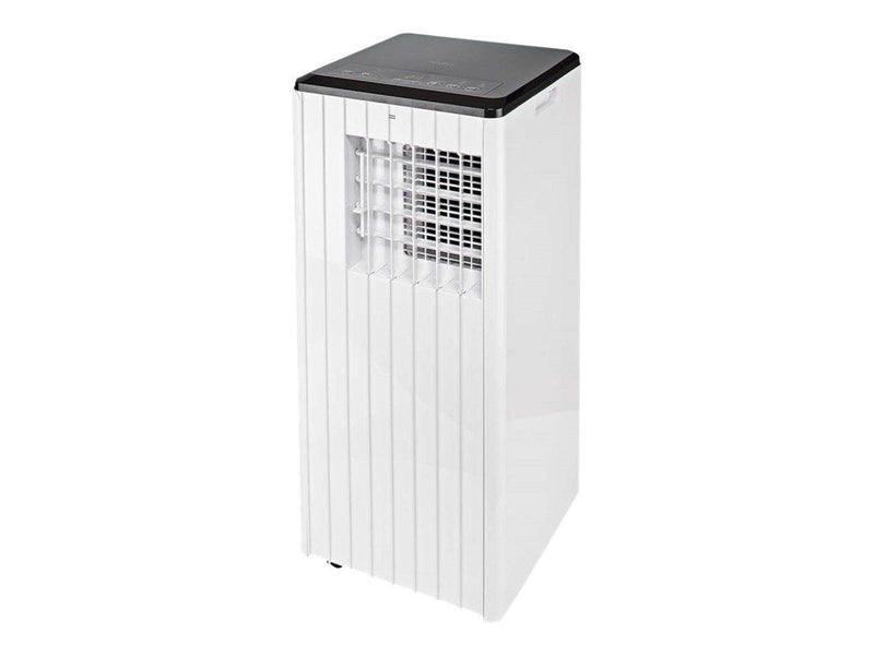 Nedis SmartLife WiFi 3-i-1