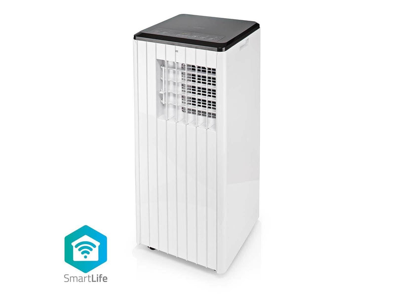 Nedis SmartLife WiFi 3-i-1