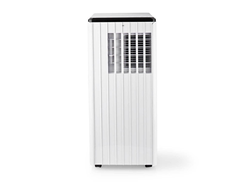 Nedis SmartLife WiFi 3-i-1