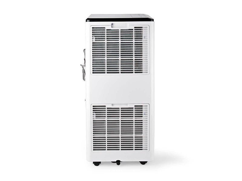 Nedis SmartLife WiFi 3-i-1