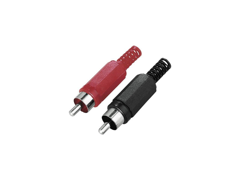 Hama 00205269 wire connector