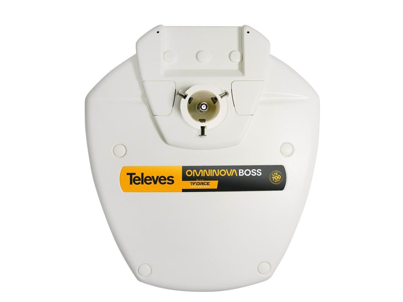 Televes OMNINOVA BOSS television antenna