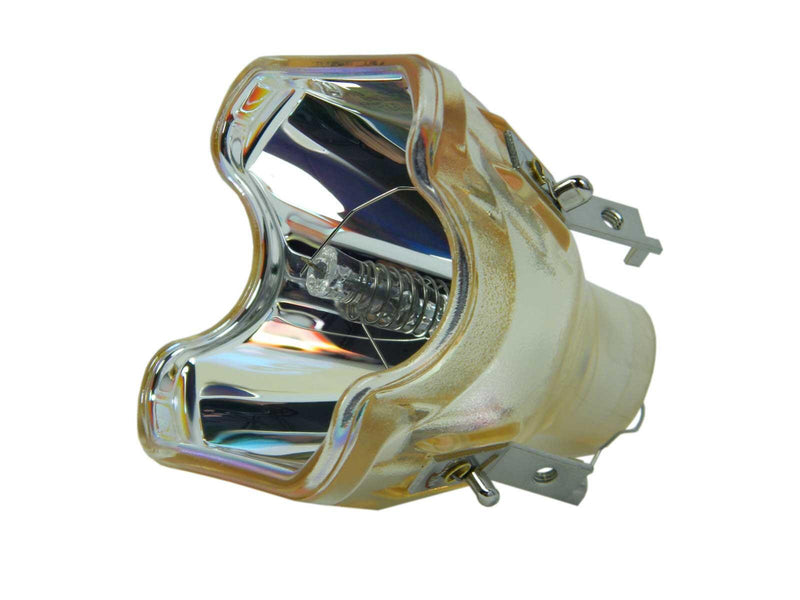 Beamerlampe (nur Leuchtmittel) für EIKI (ersetzt: 610 323 0726)
