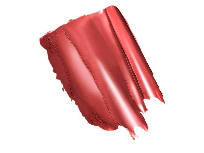 Christian Dior Rouge Colored Lip Balm Refillable 999 Matte