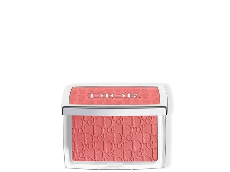 Christian Dior Backstage Rosy Glow Blush 012 Rosewood