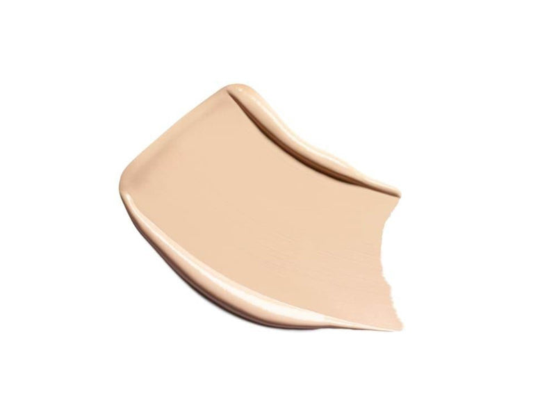 Chanel Le Correcteur Longwear Concealer B20