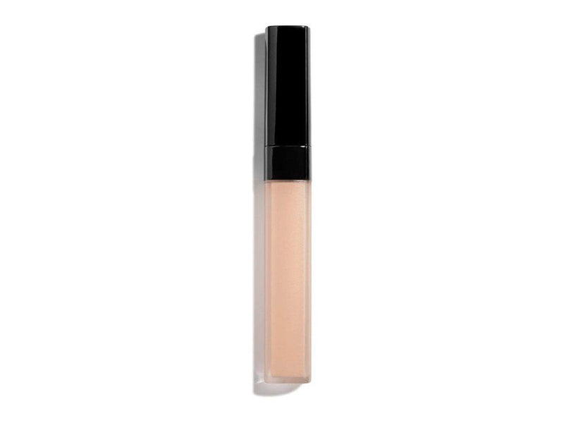 Chanel Le Correcteur Longwear Concealer B20