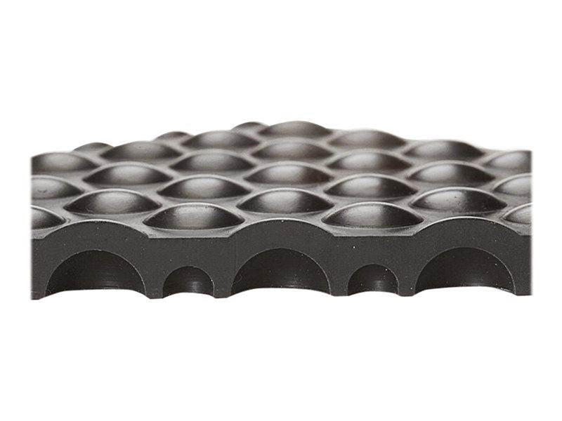 Matting Yoga Flex