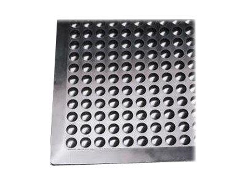 Matting Yoga Flex