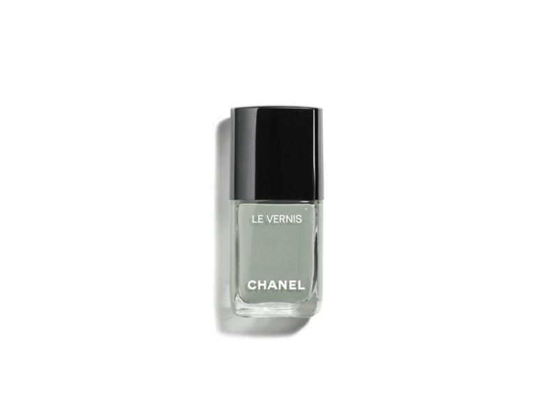 Chanel Le Vernis Nail Colour 131 Cavalier Seul 13ml