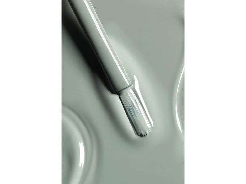 Chanel Le Vernis Nail Colour 131 Cavalier Seul 13ml
