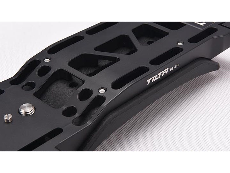 Tilta BS-T10 camera mounting accessory