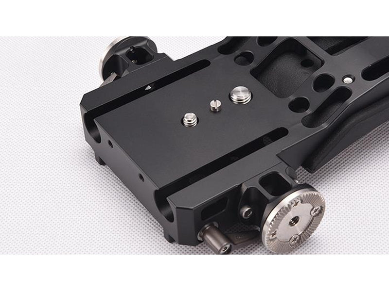 Tilta BS-T10 camera mounting accessory