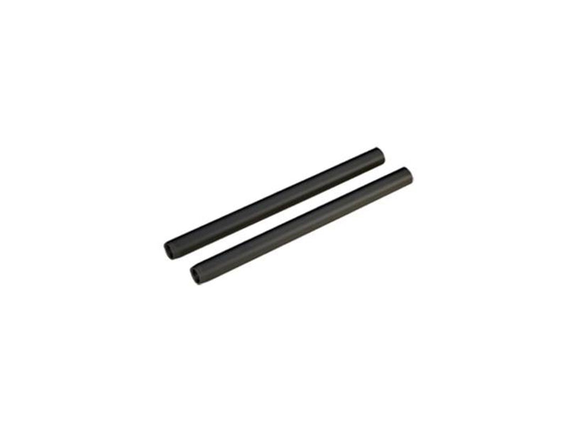 Tilta BS-T10 camera mounting accessory