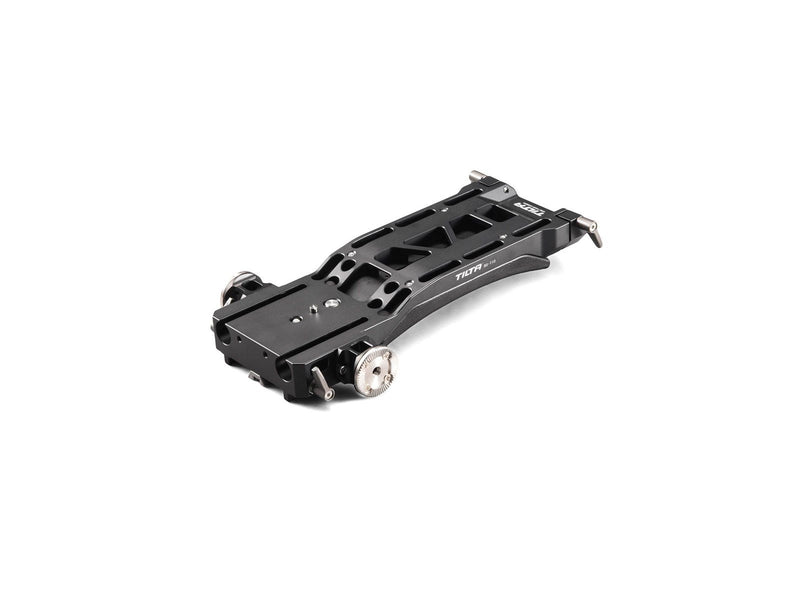 Tilta BS-T10 camera mounting accessory