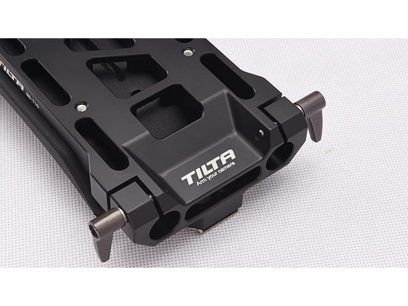 Tilta BS-T10 camera mounting accessory
