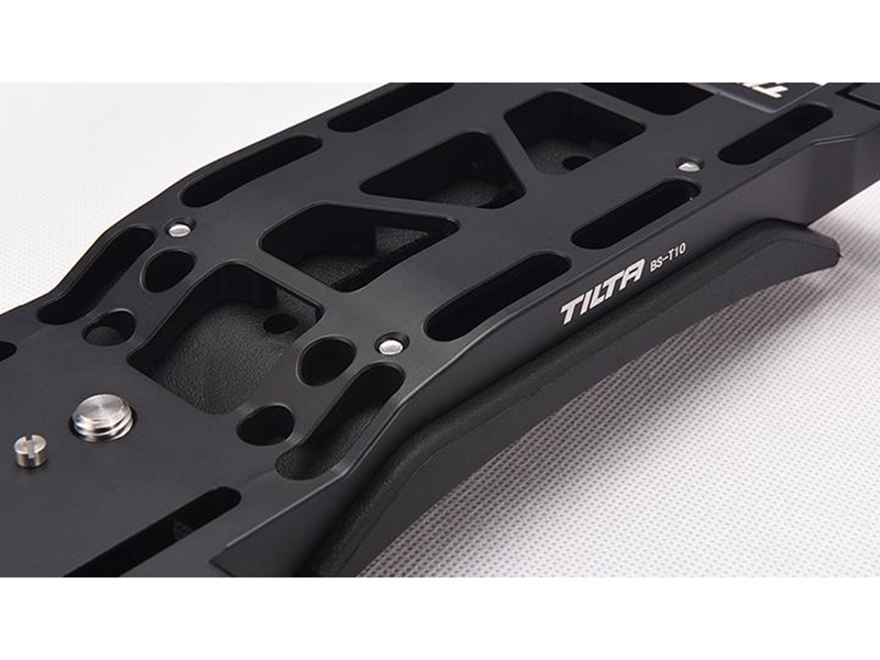 Tilta BS-T10 camera mounting accessory