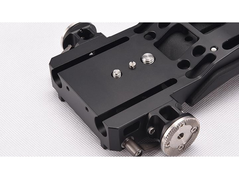Tilta BS-T10 camera mounting accessory