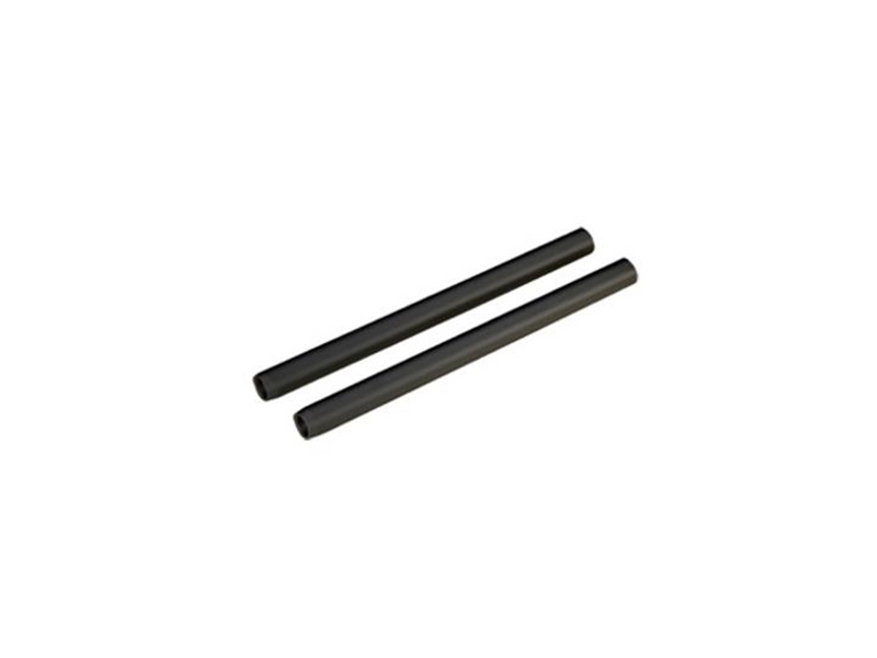 Tilta BS-T10 camera mounting accessory