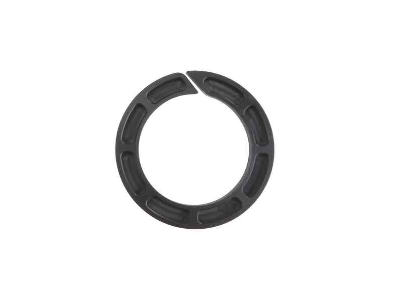 Tilta MB-T05 camera mounting accessory