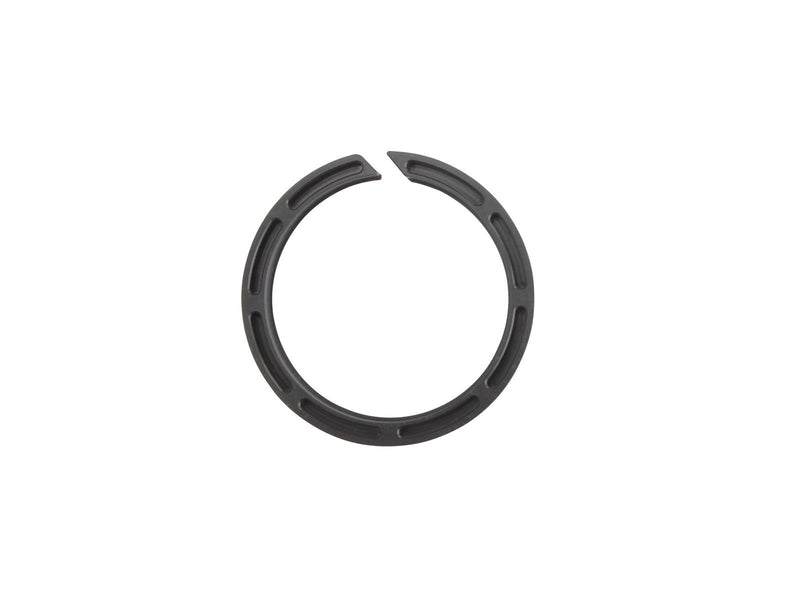 Tilta MB-T05 camera mounting accessory
