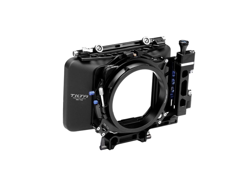 Tilta MB-T05 camera mounting accessory
