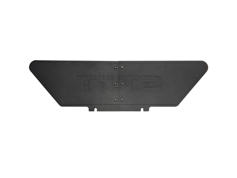 Tilta MB-T05 camera mounting accessory