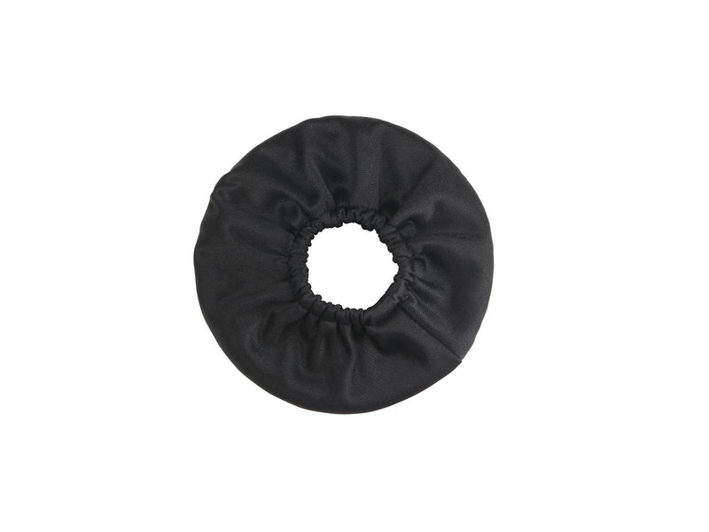 Tilta MB-T05 camera mounting accessory