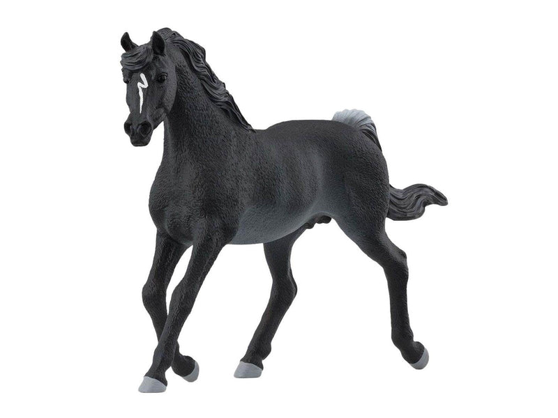 Schleich Arab Stallion