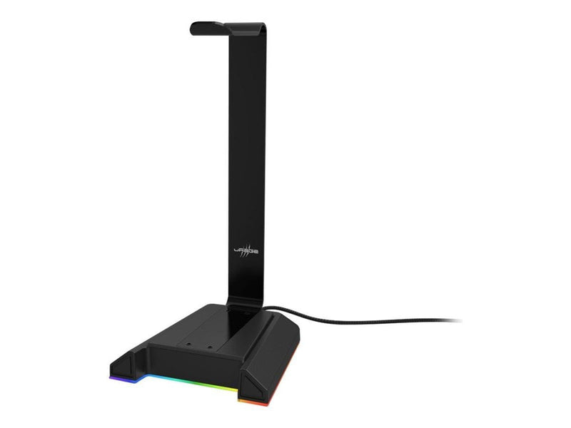 uRAGE AFK 300 Illuminated