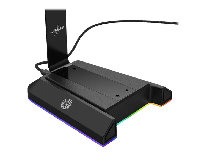 uRAGE AFK 300 Illuminated