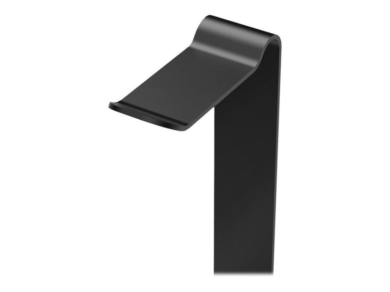 uRAGE AFK 300 Illuminated