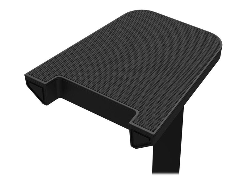 uRAGE AFK 300 Illuminated